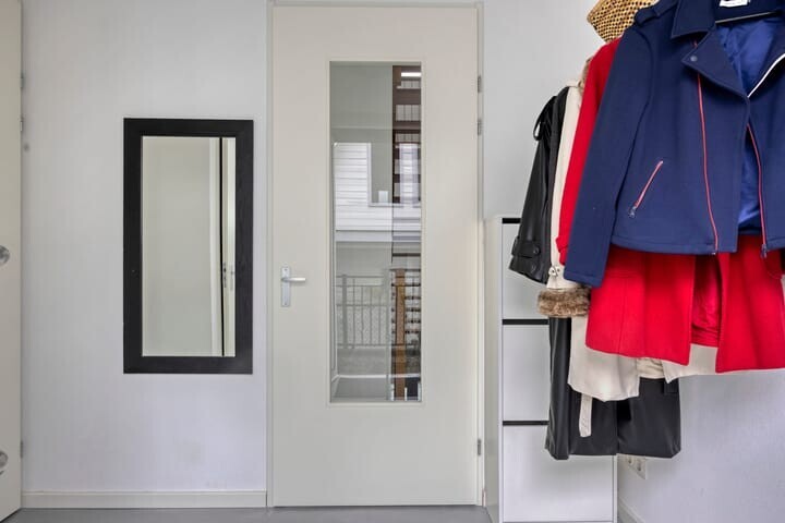 Vrijstaande woning te koop: Waterjuffer 2, Son En Breugel