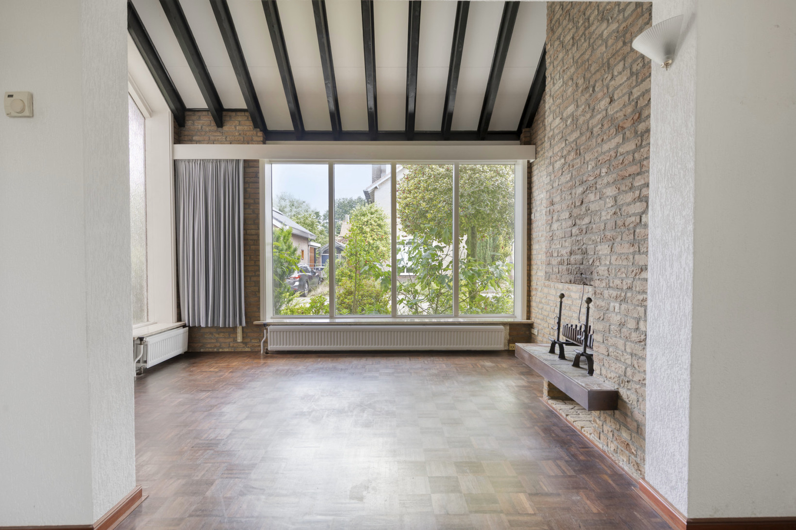 Vrijstaande woning te koop: Blekerstraat 2, Son En Breugel