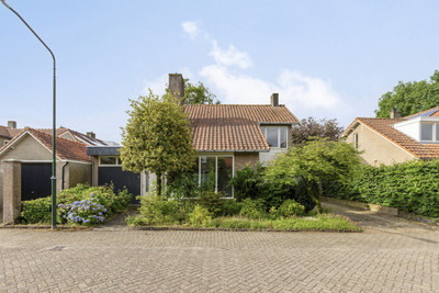 Blekerstraat 2