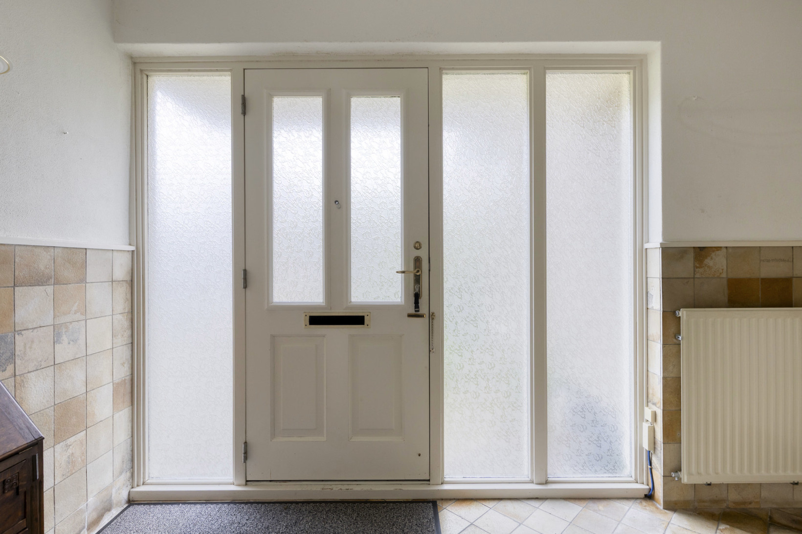 Vrijstaande woning te koop: Blekerstraat 2, Son En Breugel