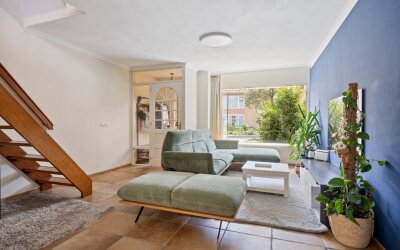 Zagerstraat 17