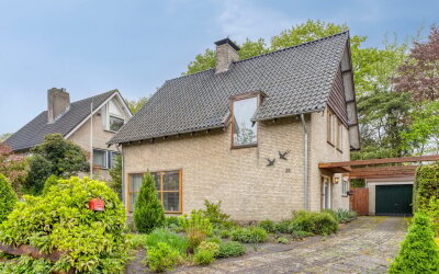 Verwerstraat 25