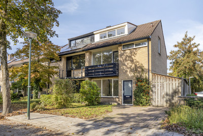 van Galenstraat 2