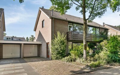 Kuyperstraat 5