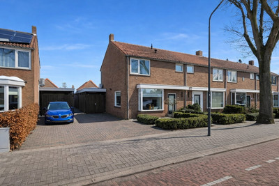 Stakenburgstraat 15