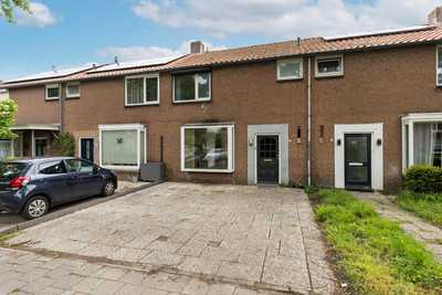 Stakenburgstraat 7