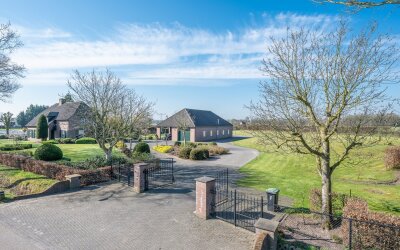 de Kuilen 7