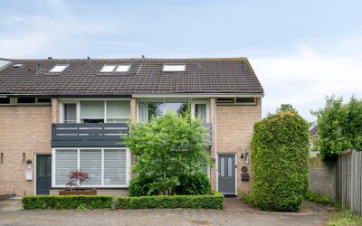 Nijnselseweg 33