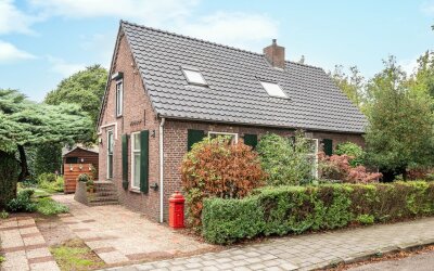 Nijnselseweg 35