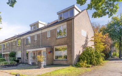Nijnselseweg 2