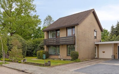 Plutostraat 16