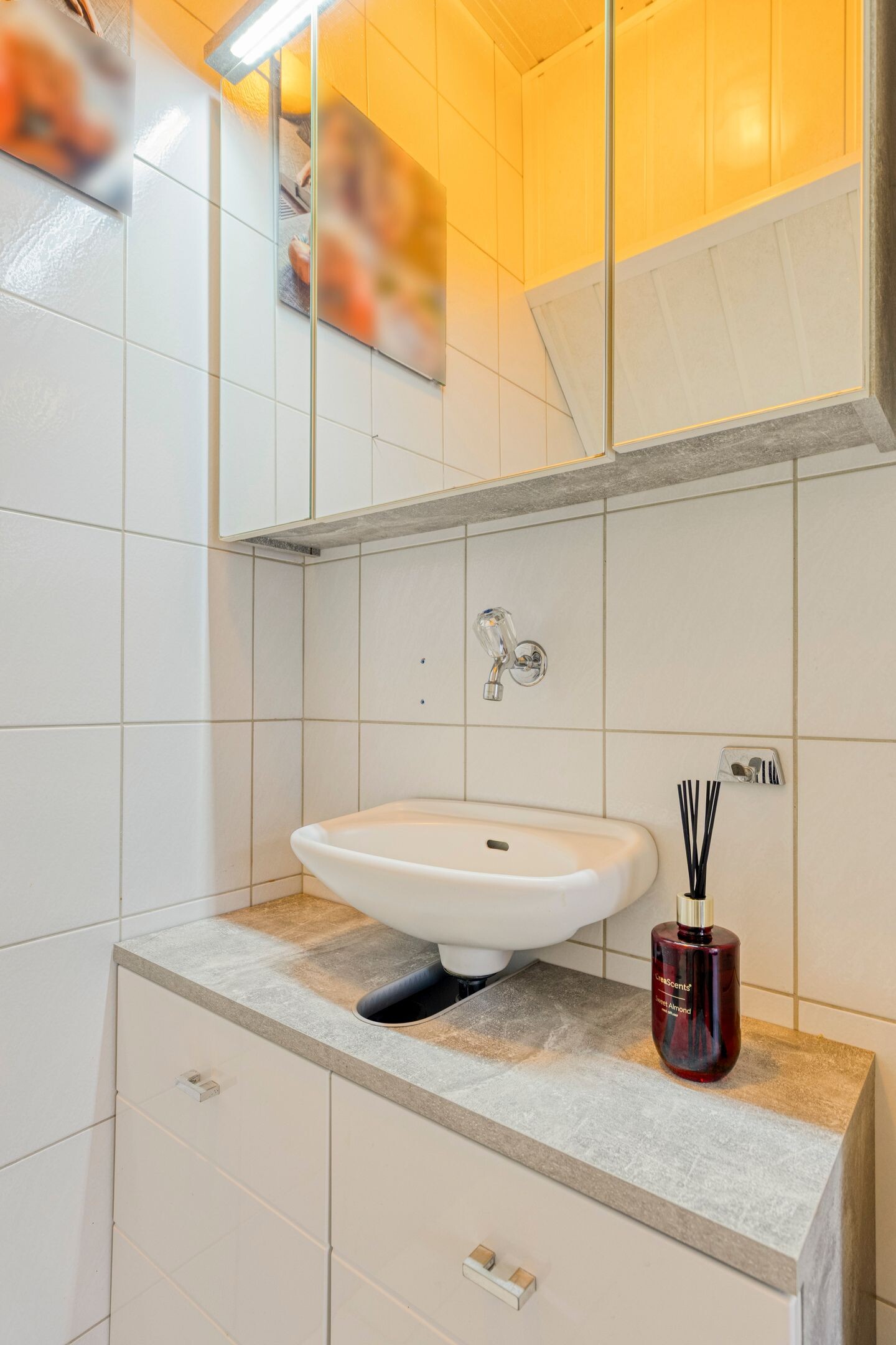 Tussenwoning te koop: Vestapad 10, Son En Breugel
