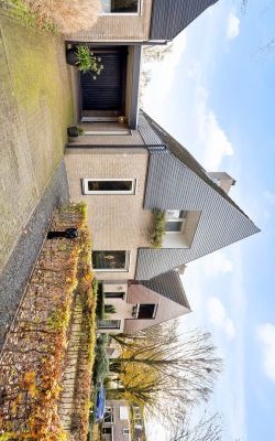 Apollolaan 31