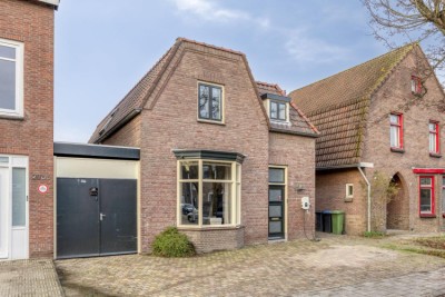 Dijksestraat 31