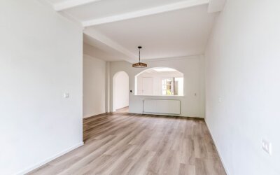 Guljéstraat 4