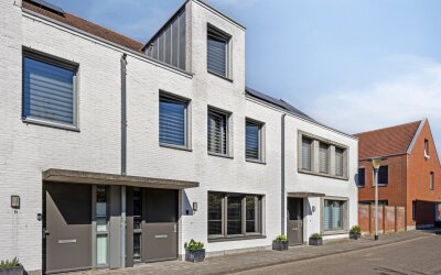 P.M. Dillenstraat 4