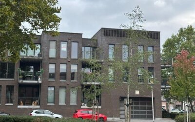 Willem Prinzenplein 35