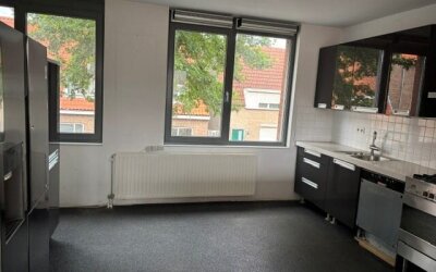 Willem Prinzenstraat 133