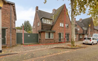 Hindestraat 9