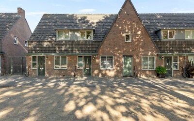 Hindestraat 28