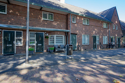 Hindestraat 38
