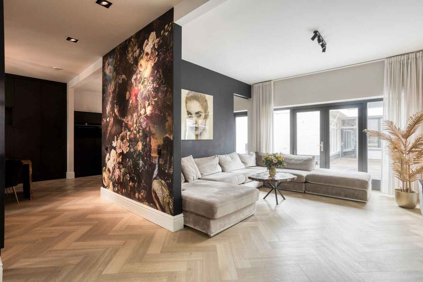 Vrijstaande woning te koop: Bakelsedijk 8, Helmond