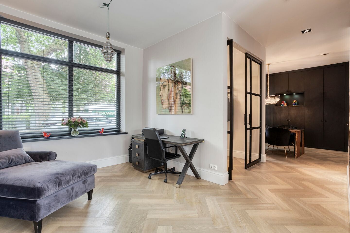 Vrijstaande woning te koop: Bakelsedijk 8, Helmond
