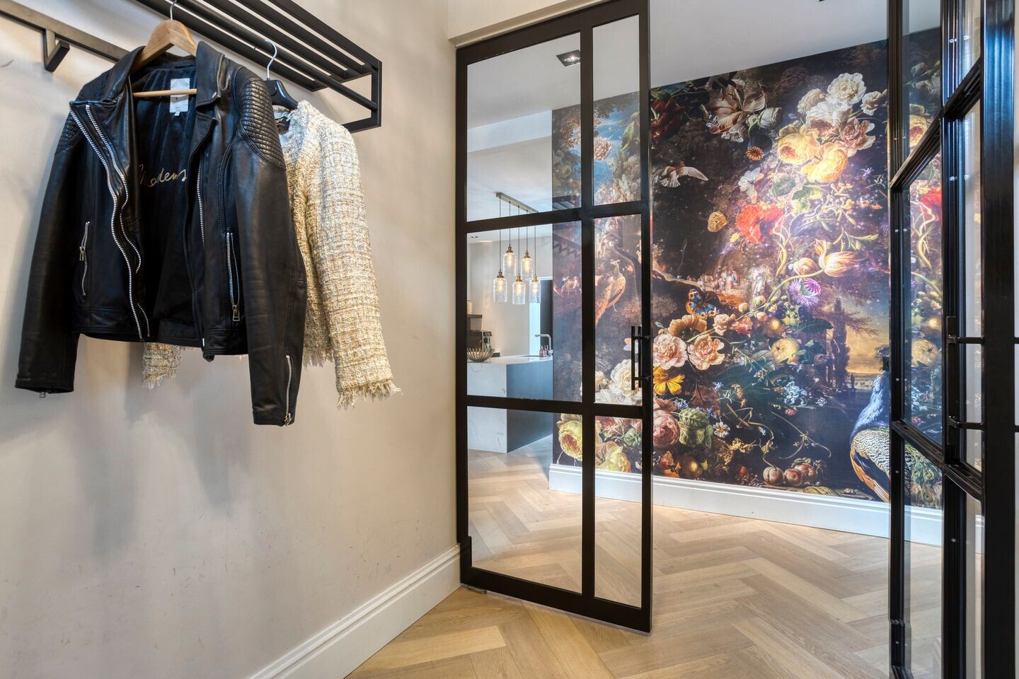 Vrijstaande woning te koop: Bakelsedijk 8, Helmond