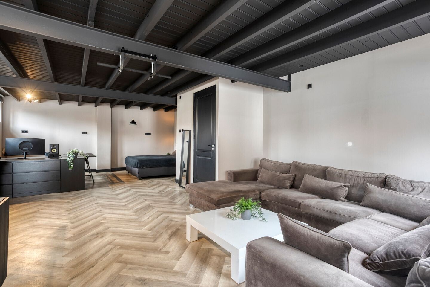 Vrijstaande woning te koop: Bakelsedijk 8, Helmond