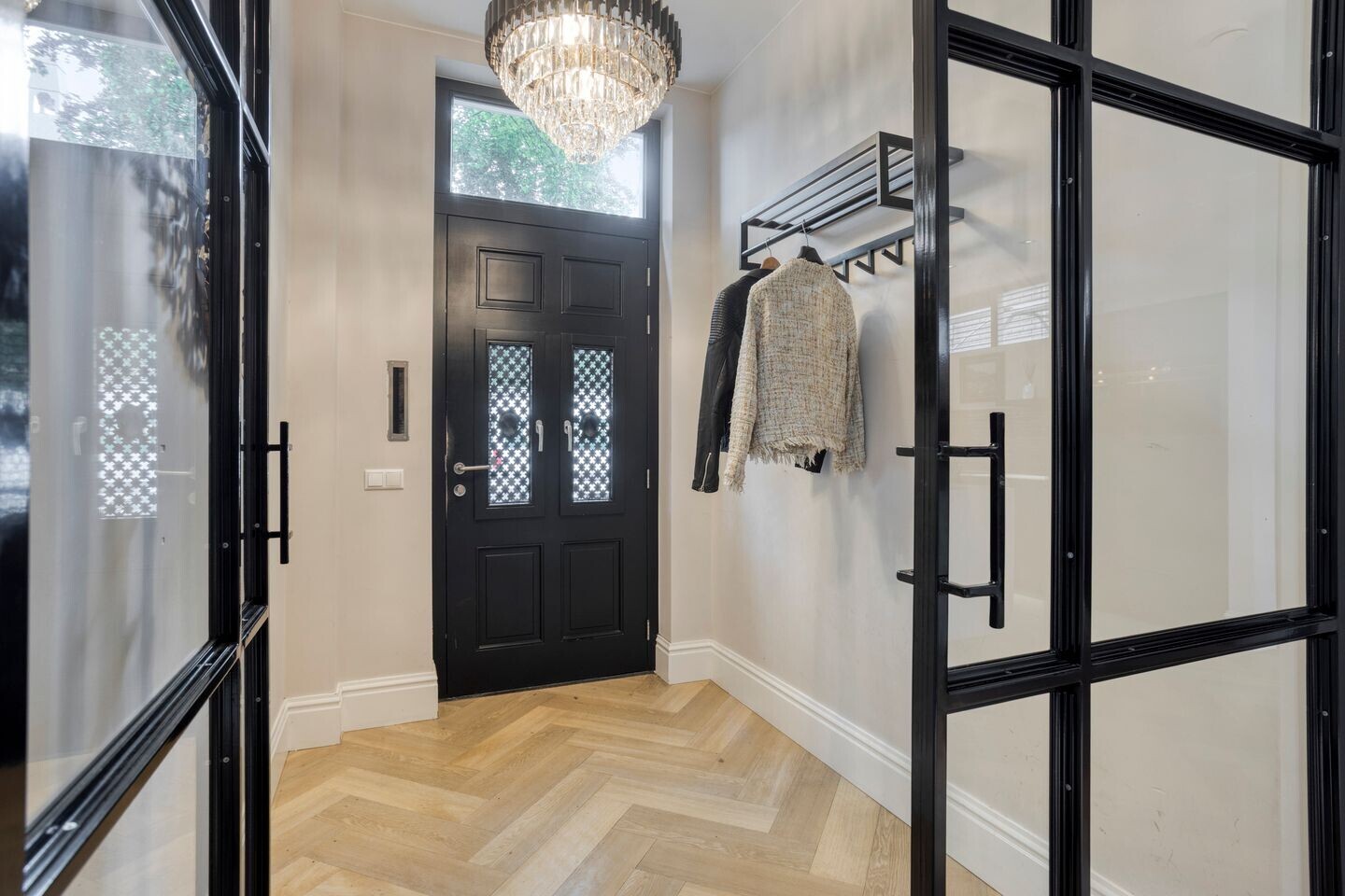 Vrijstaande woning te koop: Bakelsedijk 8, Helmond