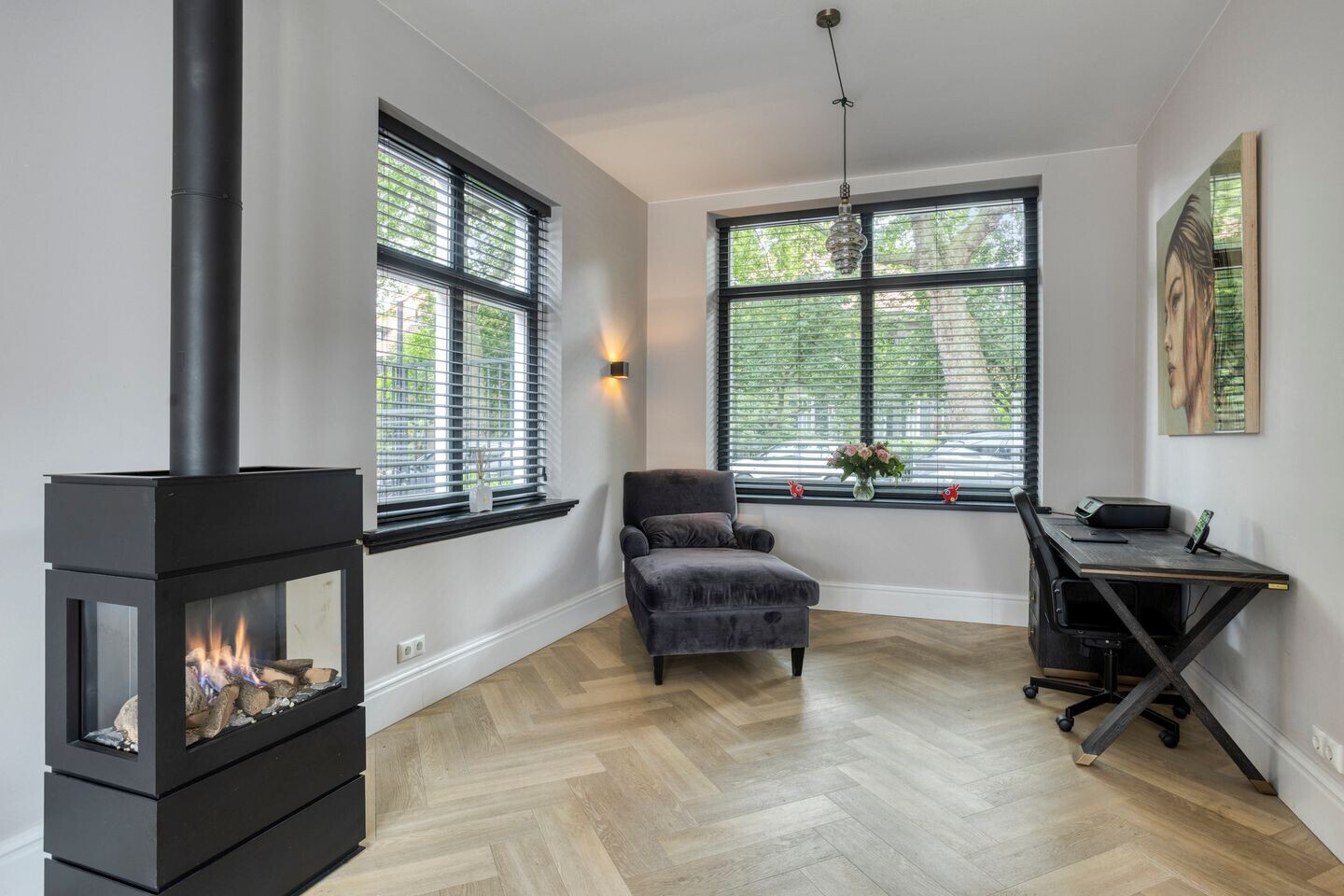 Vrijstaande woning te koop: Bakelsedijk 8, Helmond