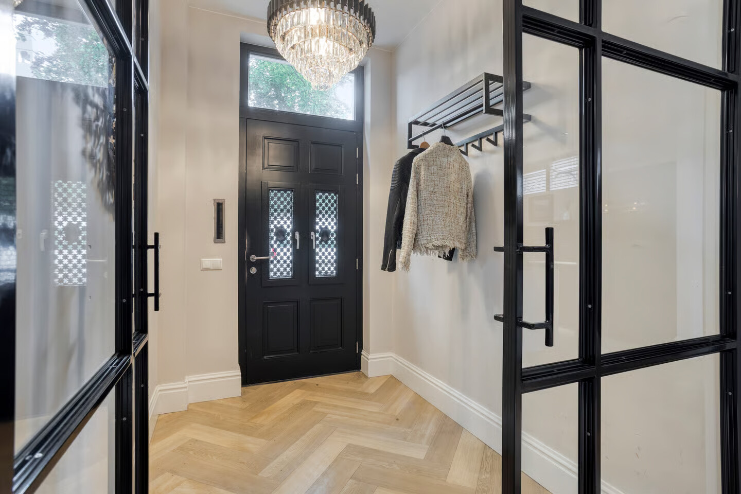 Vrijstaande woning te koop: Bakelsedijk 8, Helmond