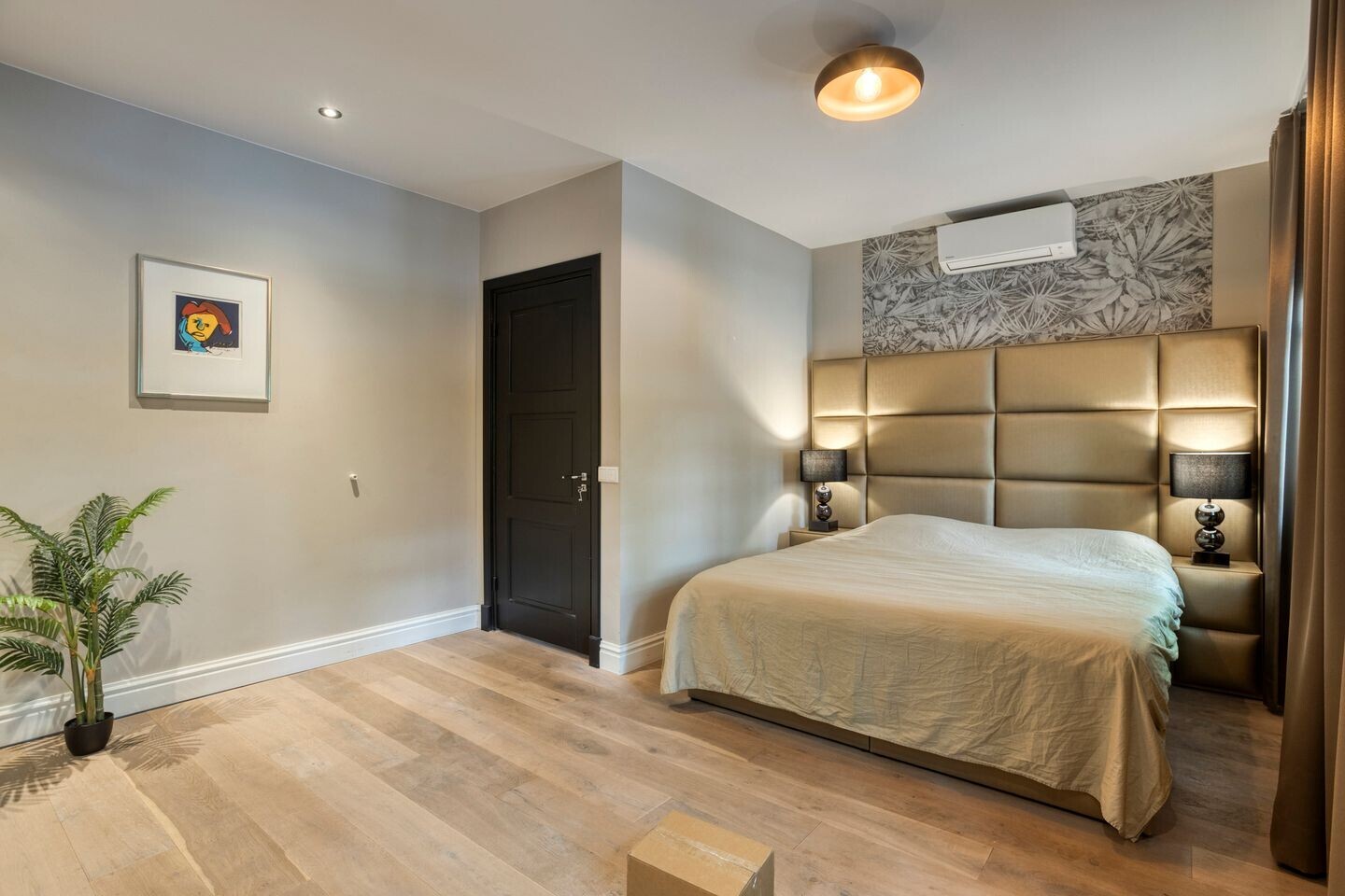 Vrijstaande woning te koop: Bakelsedijk 8, Helmond