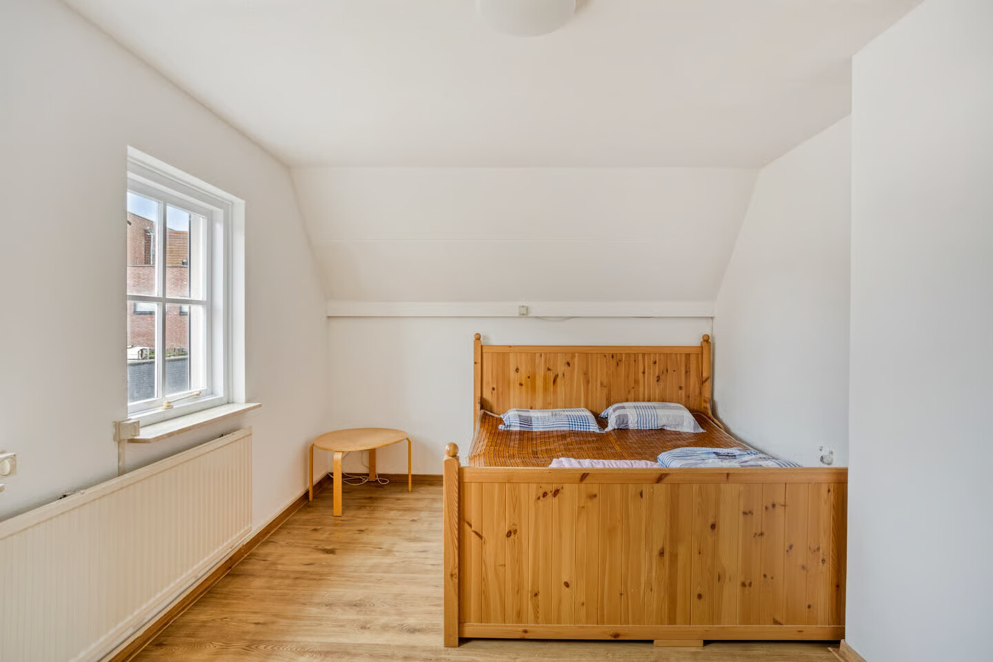 Tussenwoning te koop: Wolfstraat 11, Helmond