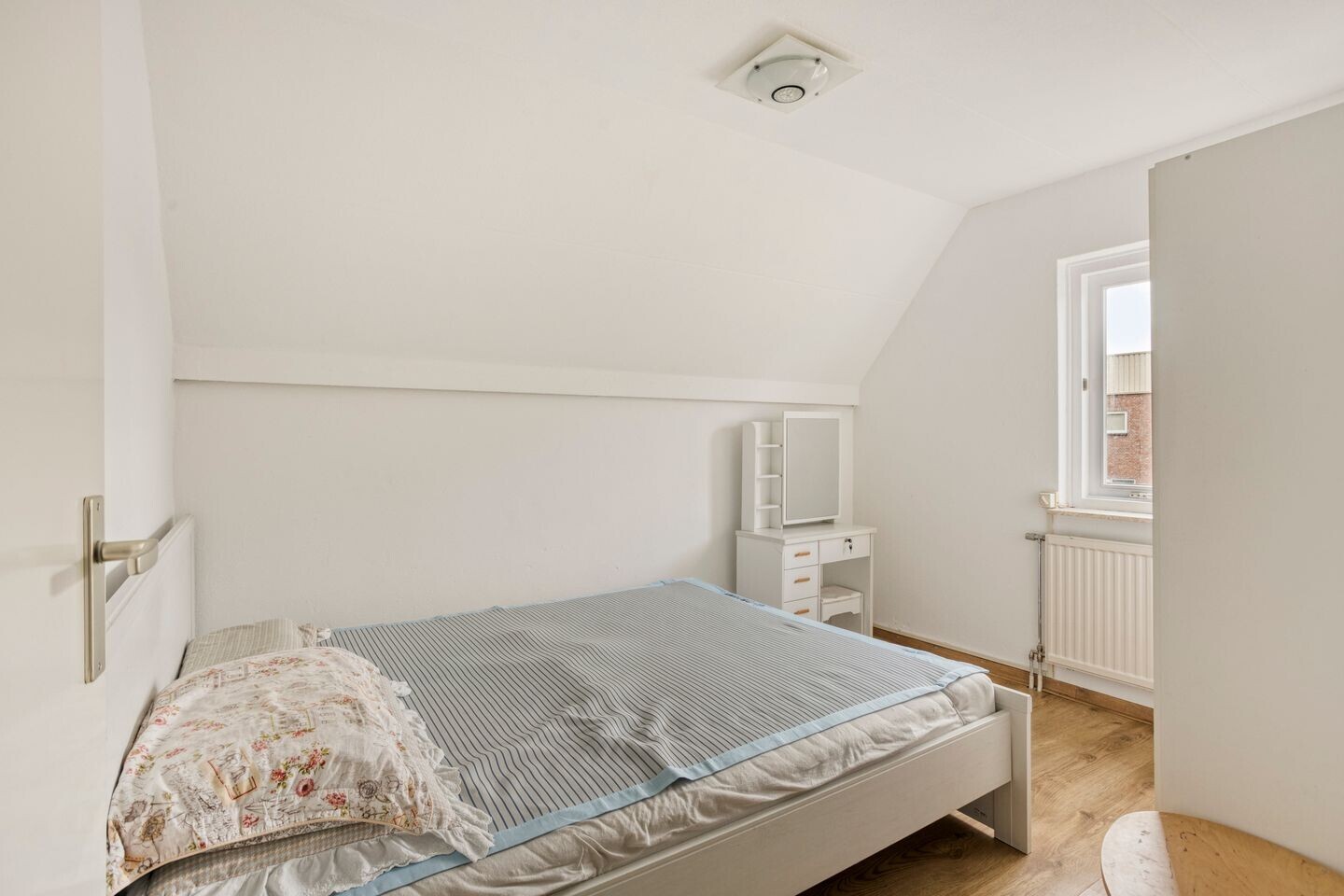 Tussenwoning te koop: Wolfstraat 11, Helmond