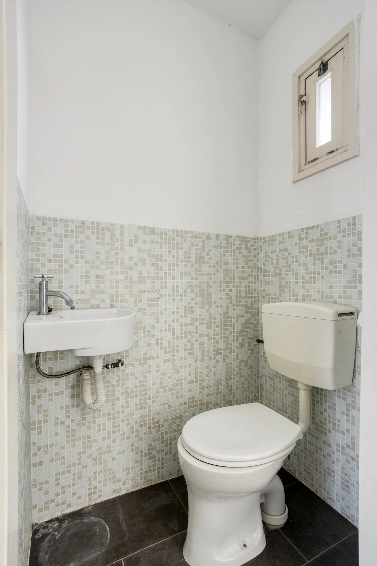 Tussenwoning te koop: Wolfstraat 11, Helmond