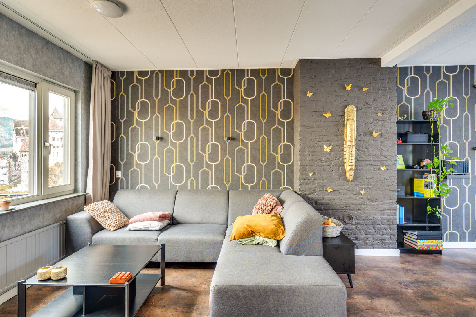 Hoekwoning te koop: Wolfstraat 97, Helmond