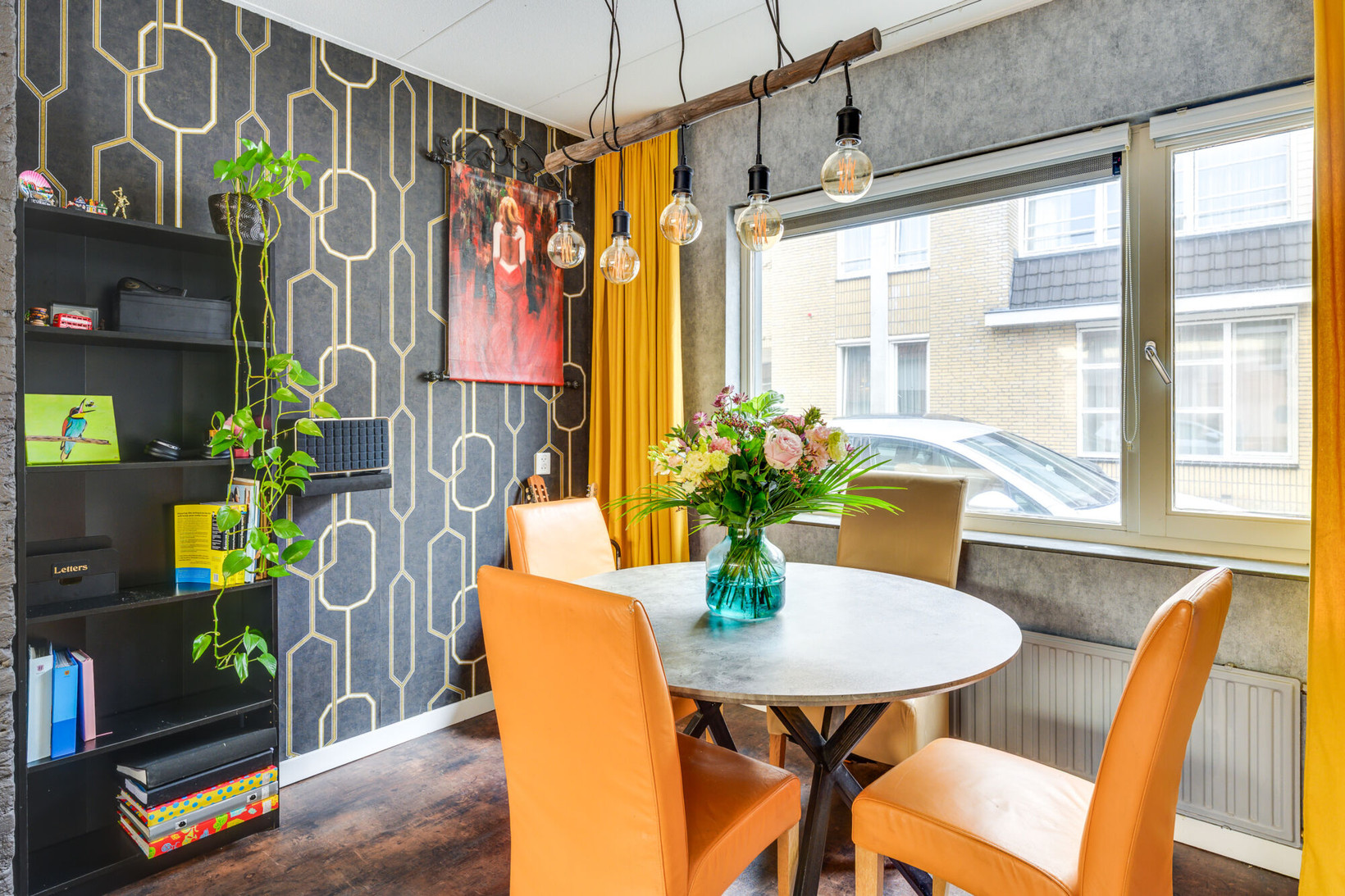 Hoekwoning te koop: Wolfstraat 97, Helmond