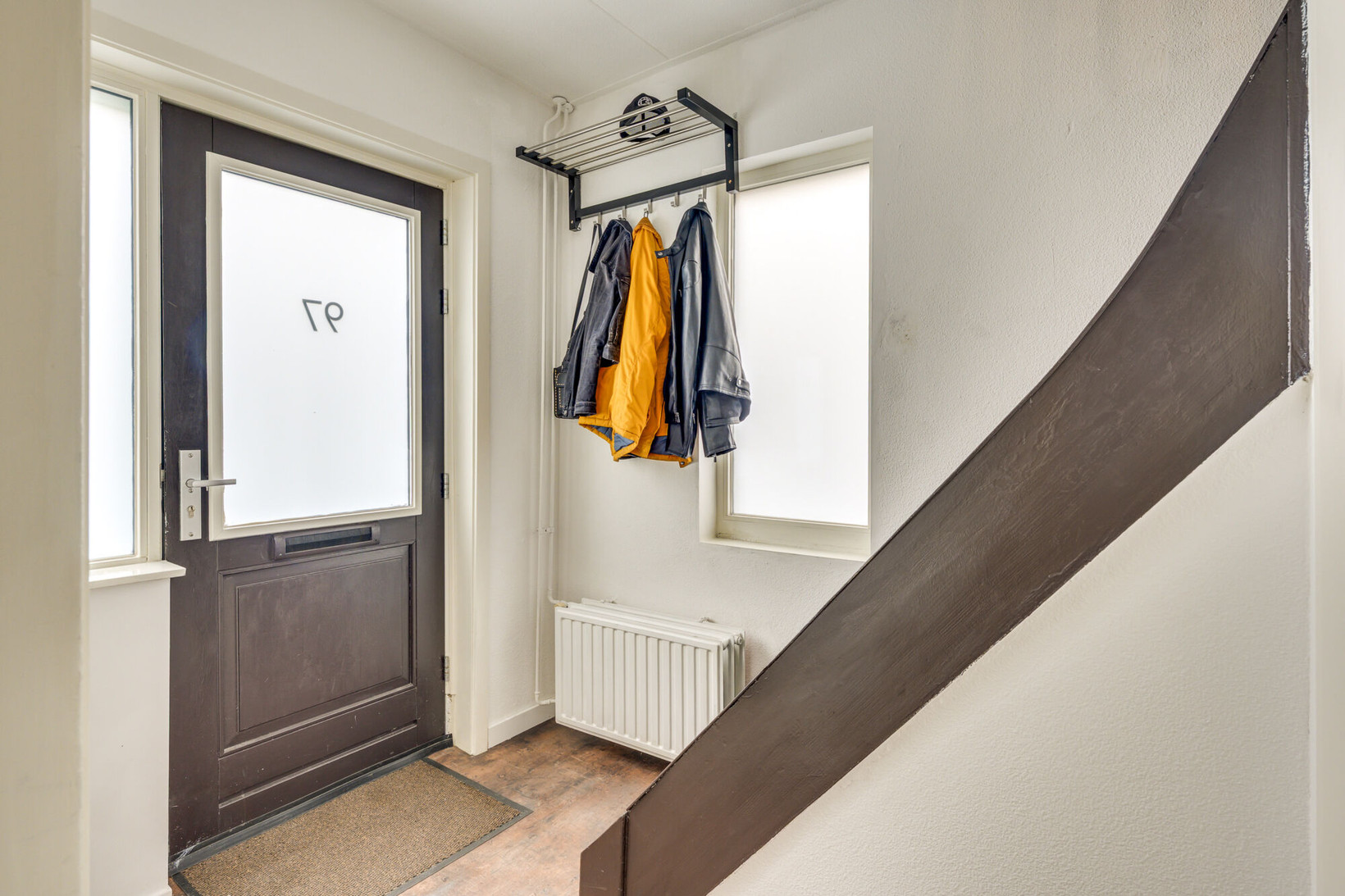 Hoekwoning te koop: Wolfstraat 97, Helmond