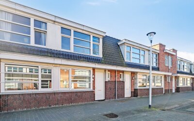 Marterstraat 16