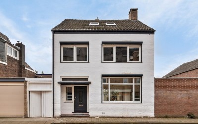 Schoolstraat 5