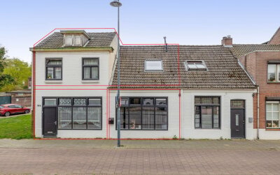 Molenstraat 169