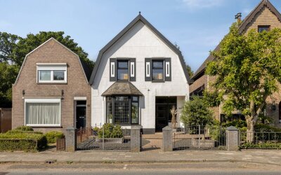 Molenstraat 68-B