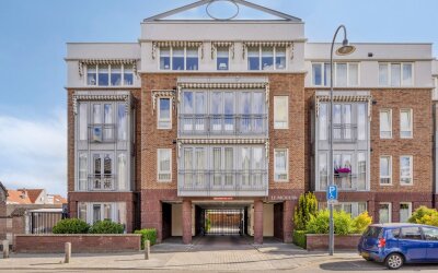 Molenstraat 90-C