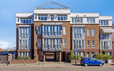 Molenstraat 92-C
