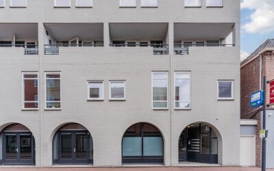 Molenstraat 224