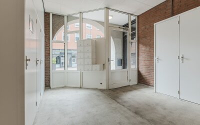 Molenstraat 228