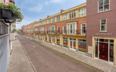 Kluisstraat 102