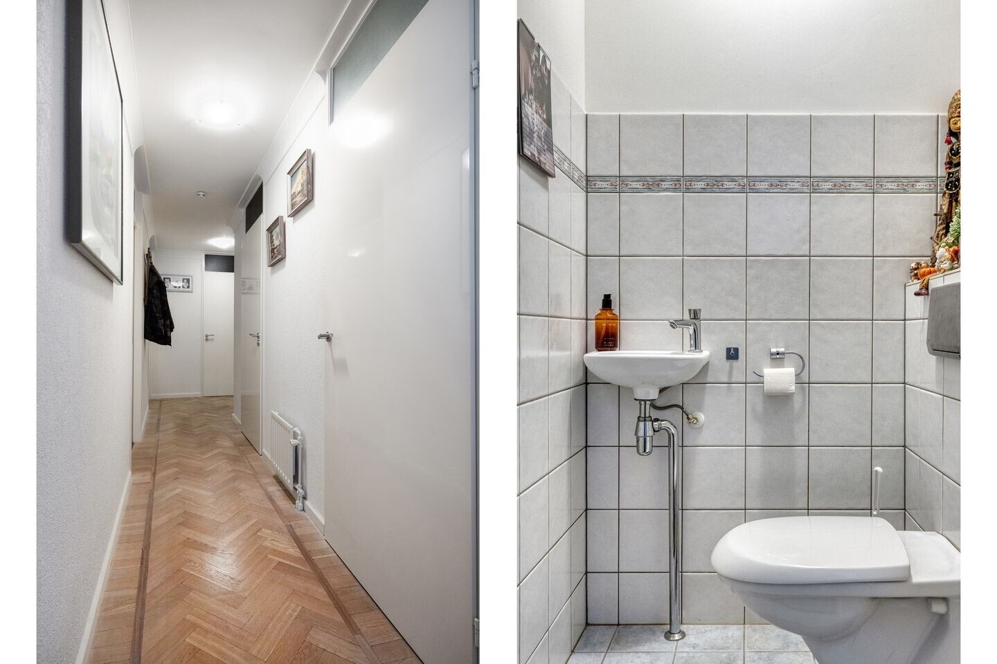 Appartement te koop: Kluisstraat 114, Helmond
