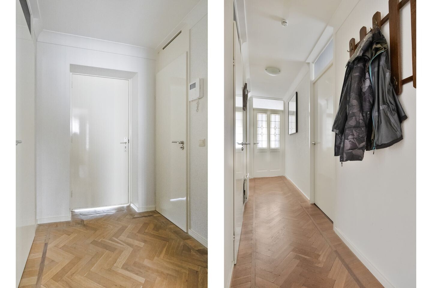 Appartement te koop: Kluisstraat 114, Helmond